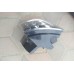 Фонар задній L mitsubishi outlander xl 2006-  22087813